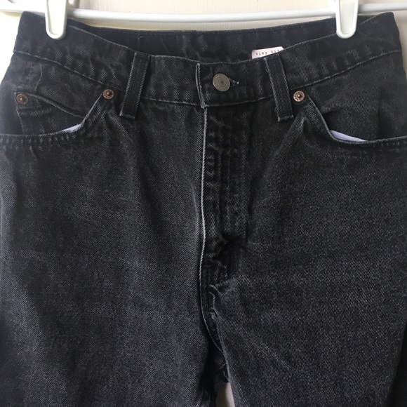 Vintage Levi’s 950 💎 *SOLD* - Picture 2 of 8